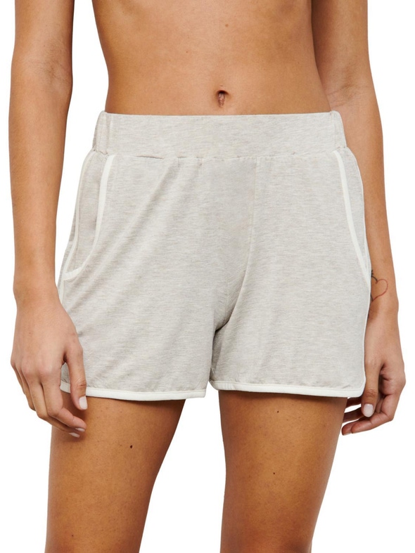 Femilet | MABEL - Mabel Shorts