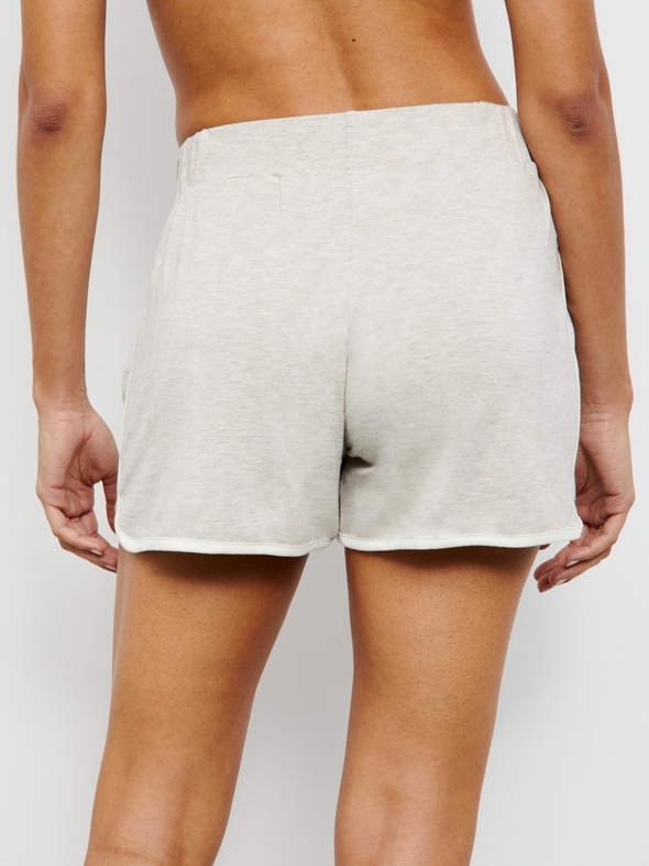 Femilet | MABEL - Mabel Shorts