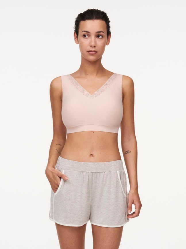 Mabel Shorts MABEL Femilet