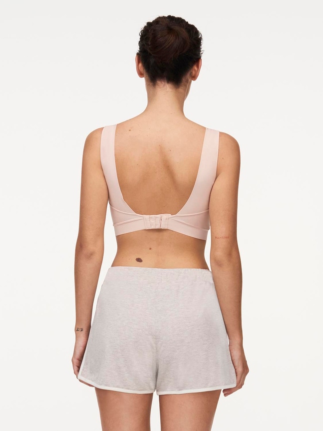 Mabel Shorts MABEL Femilet