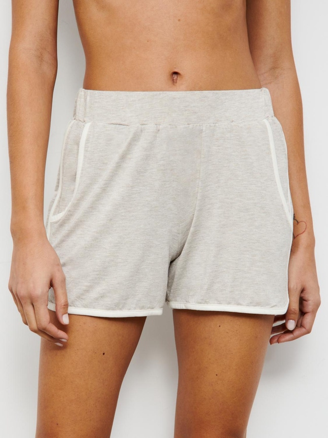 Mabel Shorts MABEL Femilet