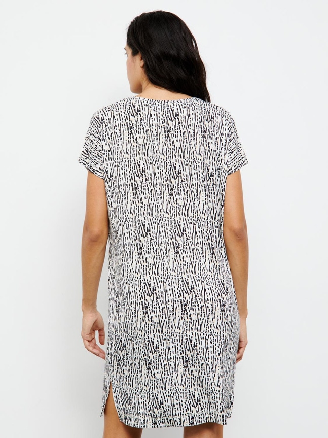 Kate Bigshirt Shortsleeve Kate Femilet