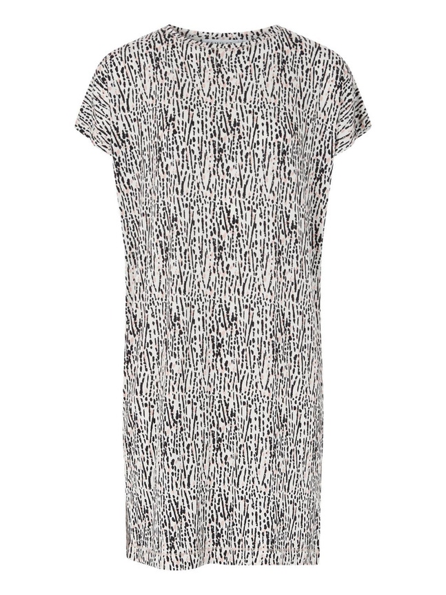 Kate Bigshirt Shortsleeve Kate Femilet