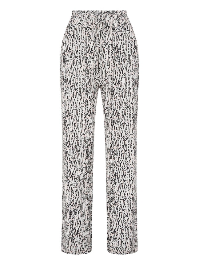 Kate Long Pants Kate Femilet
