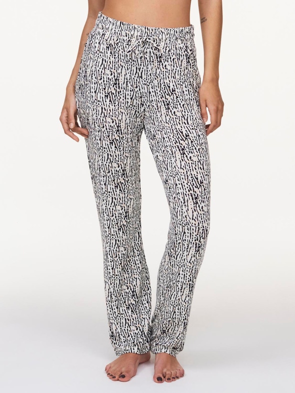 Femilet | Kate - Kate Long Pants