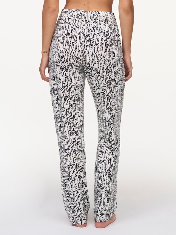 Femilet | Kate - Kate Long Pants