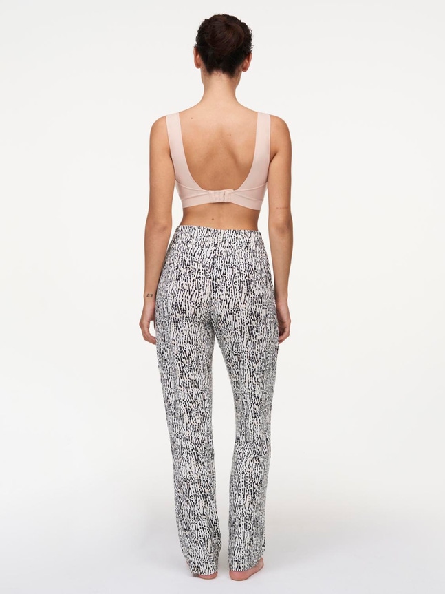 Kate Long Pants Kate Femilet