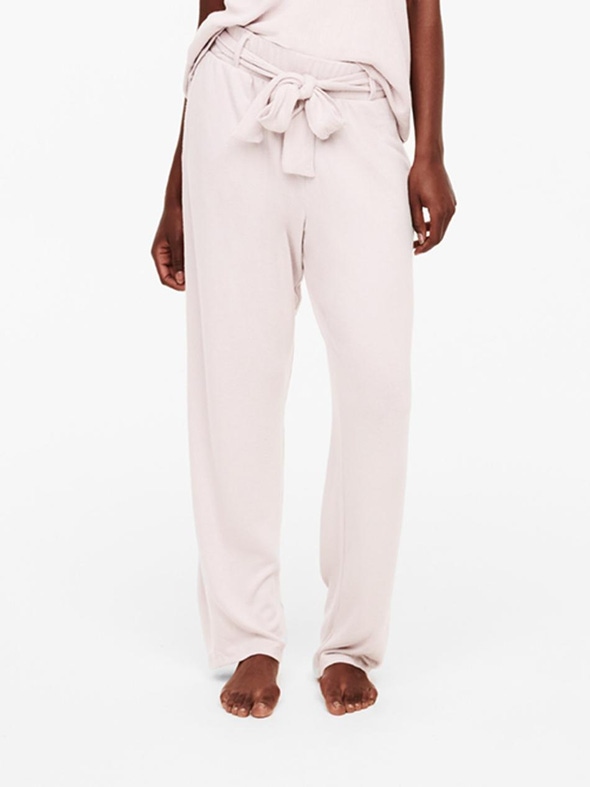 Femilet | Lotte - Lange Broek