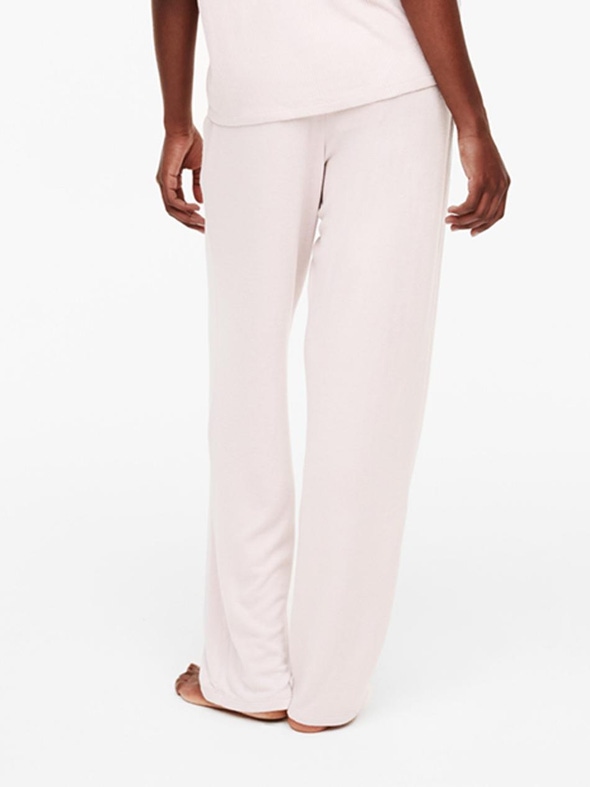 Femilet | Lotte - Lange Broek