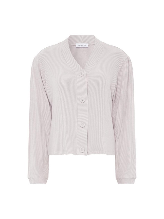 Vest Lotte Femilet
