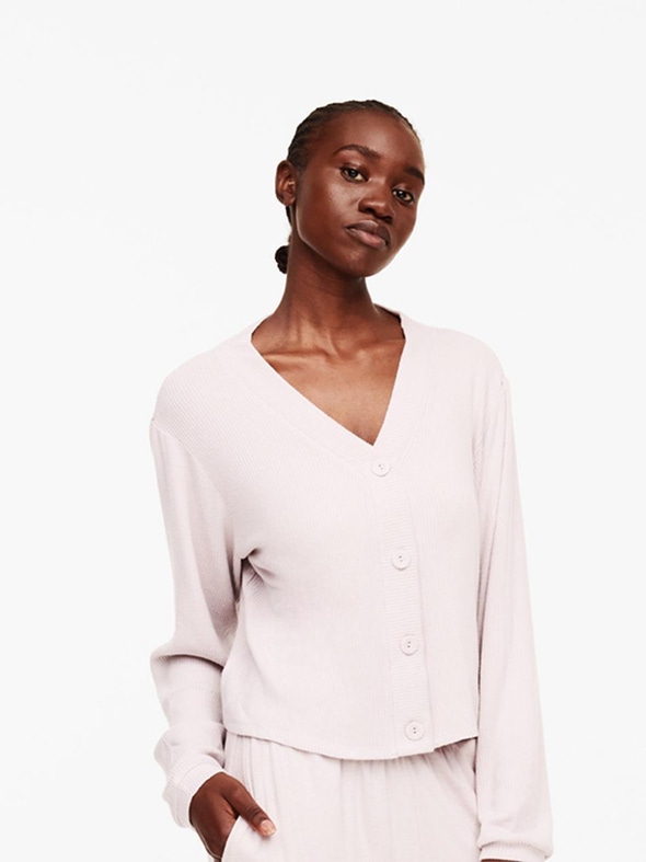 Femilet | Lotte - Vest