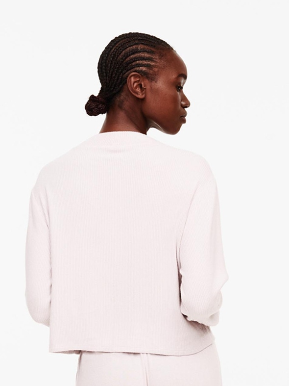 Femilet | Lotte - Vest