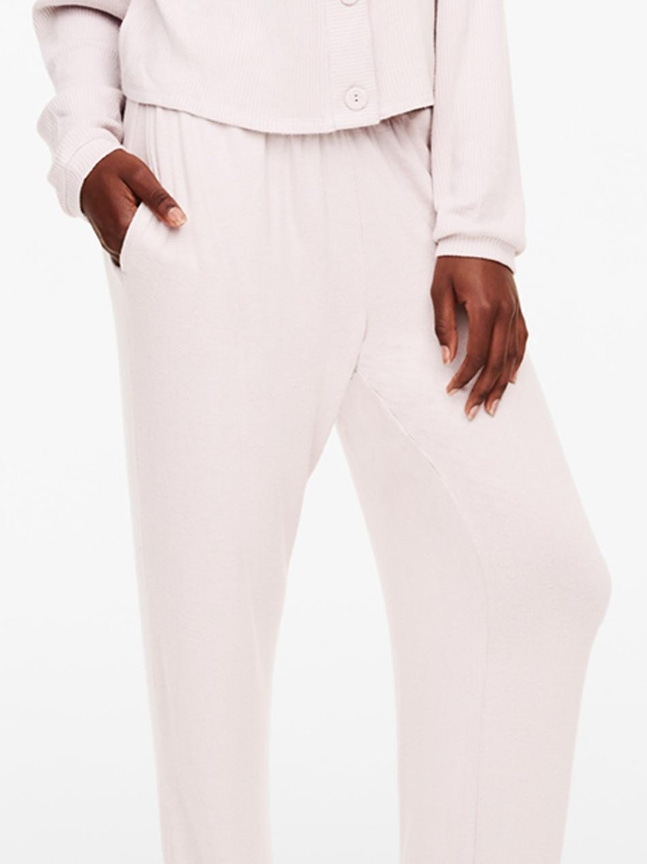 Vest Lotte Femilet