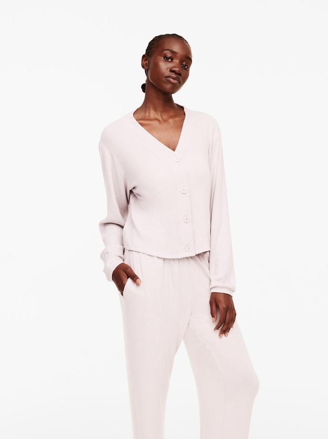 Vest Lotte Femilet