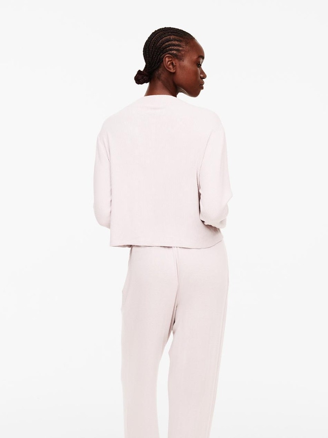 Vest Lotte Femilet