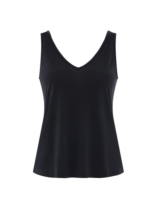 Amy Singlet Amy Femilet