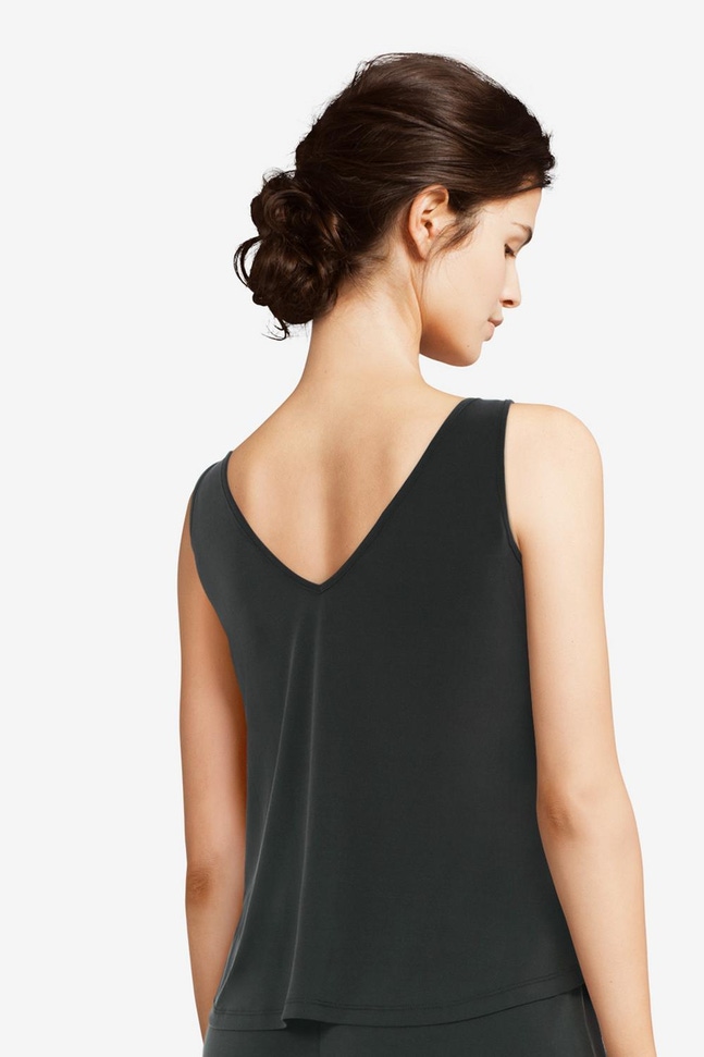 Amy Singlet Amy Femilet