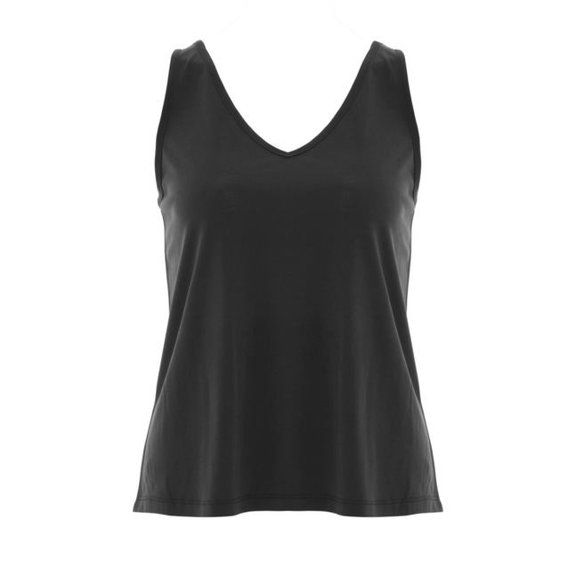 Amy Singlet Amy Femilet