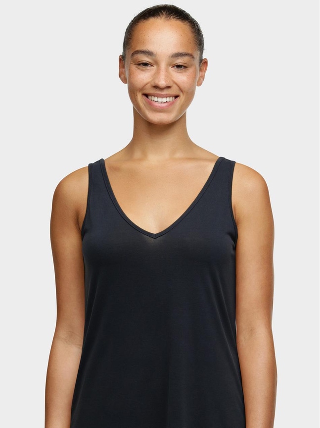 Amy Singlet Amy Femilet