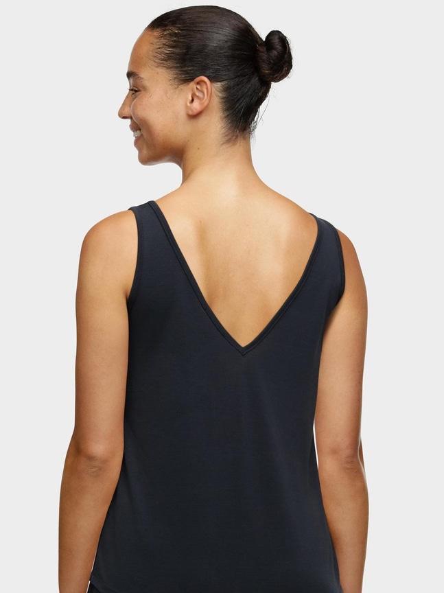 Amy Singlet Amy Femilet