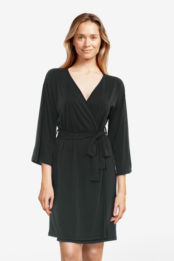 Femilet | Amy - LW OVER ROBE
