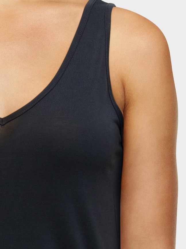 Amy Slipdress Amy Femilet