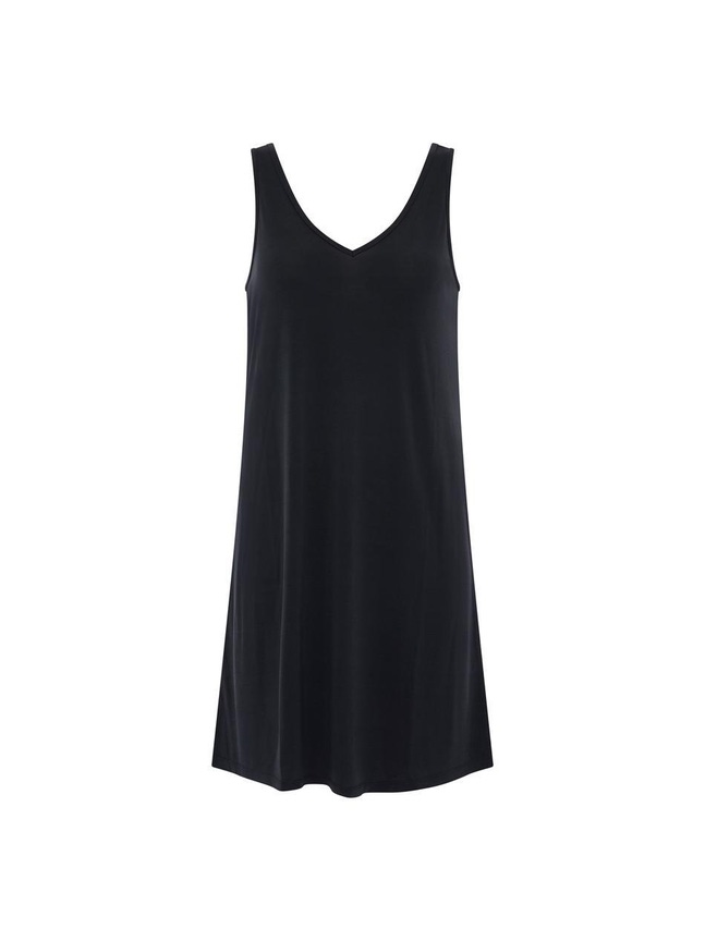 Amy Slipdress Amy Femilet