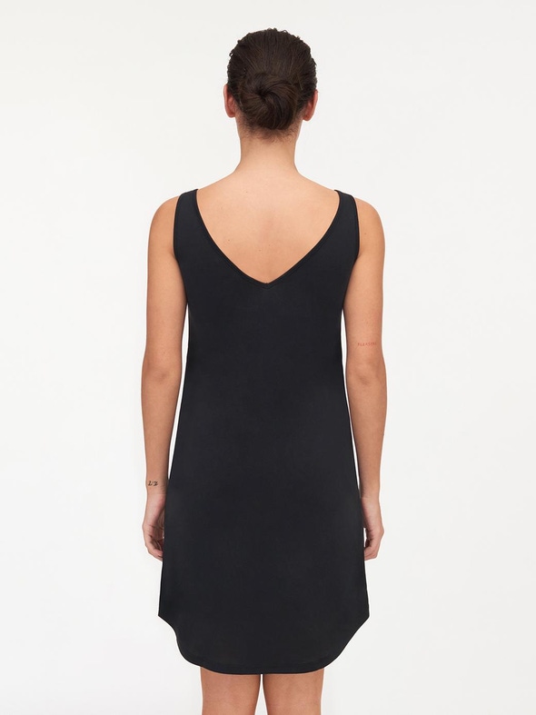 Femilet | Amy - Amy Slipdress