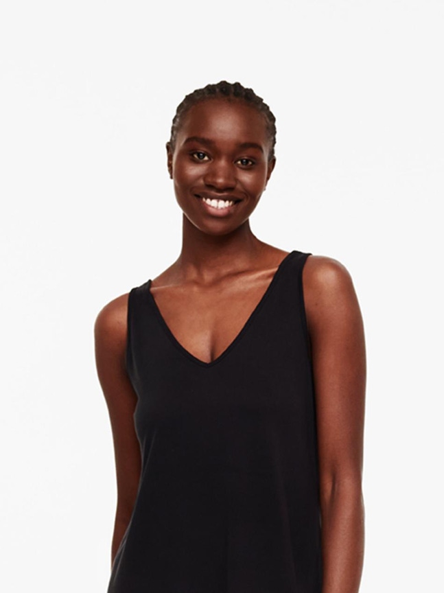 Amy Slipdress Amy Femilet