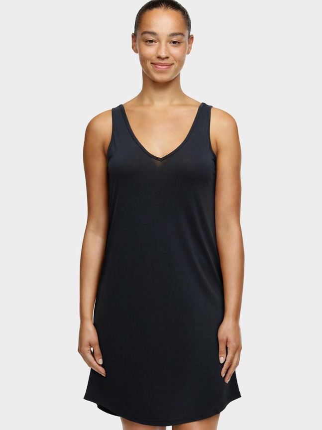 Amy Slipdress Amy Femilet