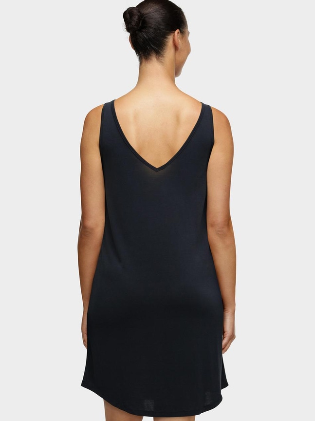 Amy Slipdress Amy Femilet