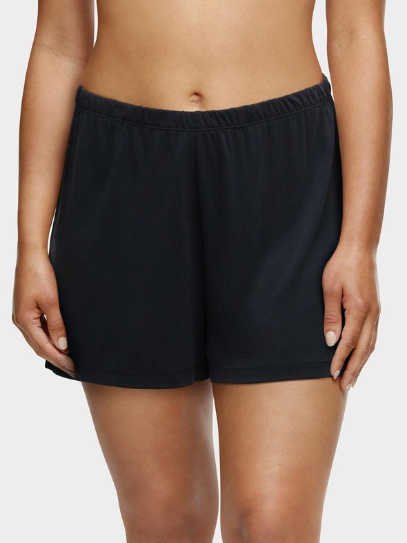 Femilet | Amy - Amy Shorts