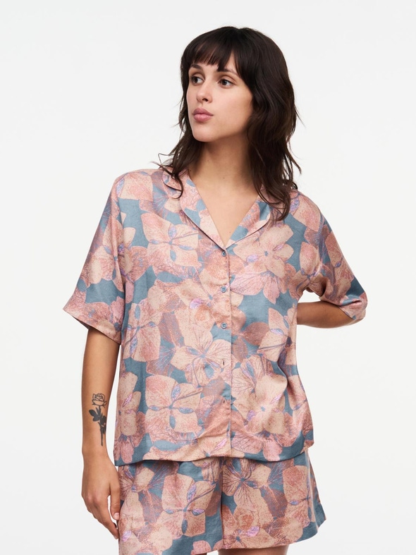 Femilet | ANNA - Anna Top SS