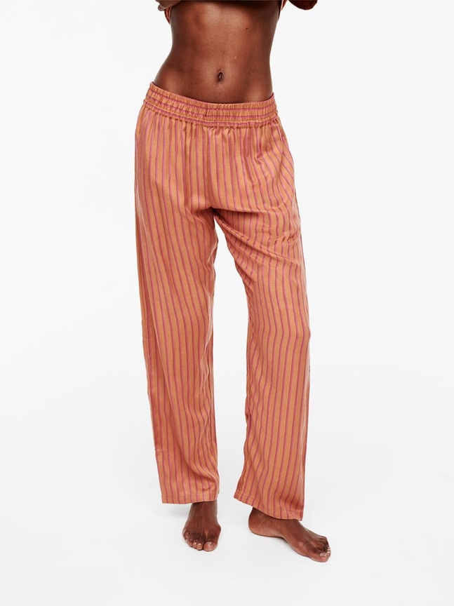 Lange Broek ANNA Femilet