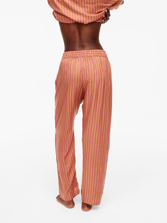Lange Broek ANNA Femilet