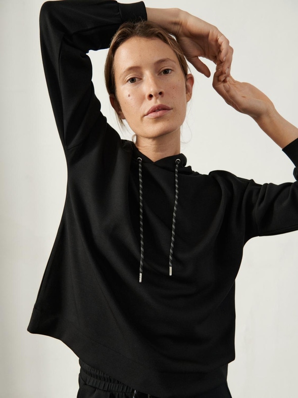 Femilet | ELLE - Longsleeve