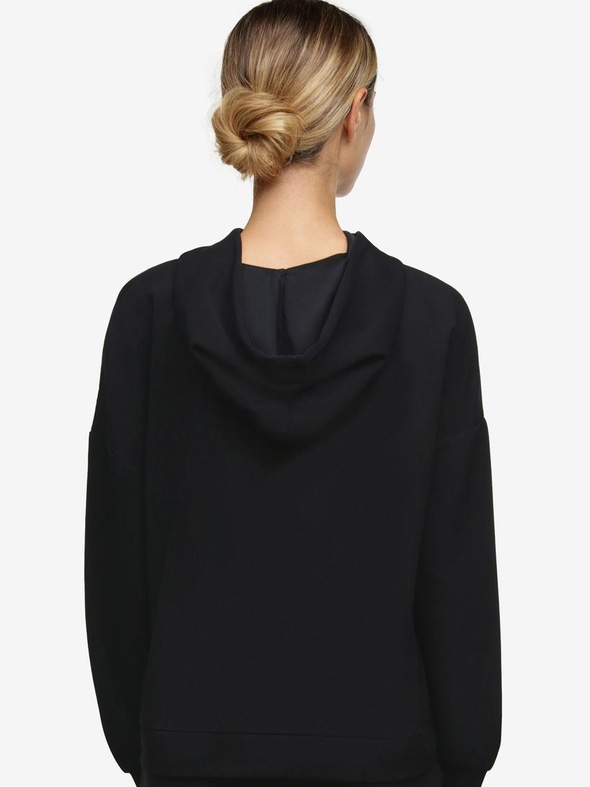 Femilet | ELLE - Longsleeve
