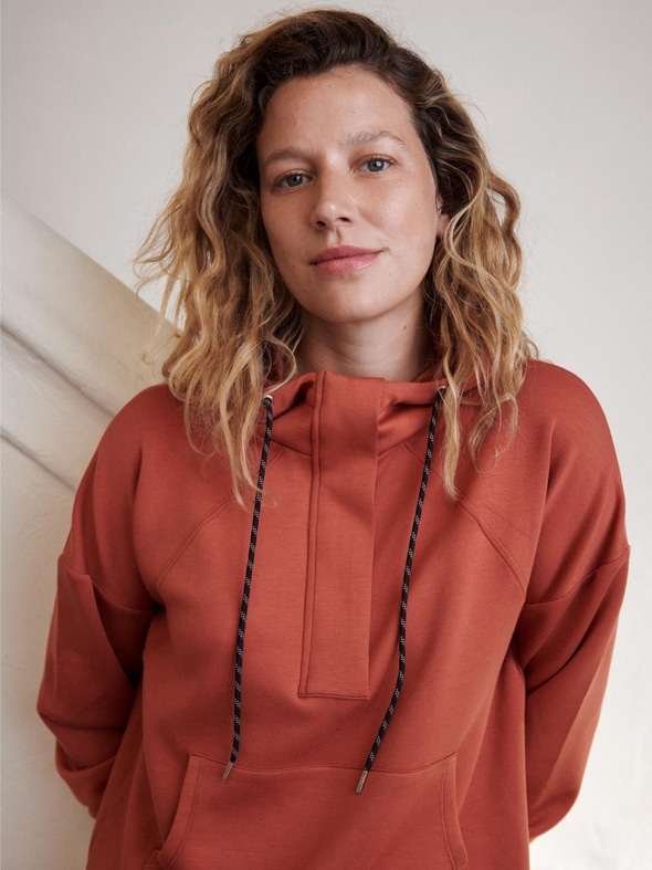 Femilet | ELLE - Sweater Longsleeve