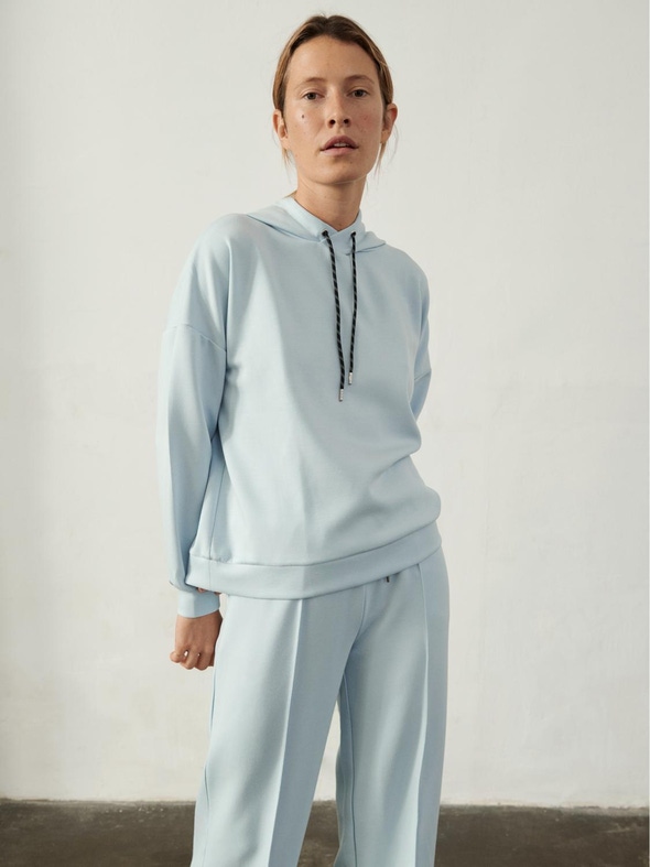 Femilet | ELLE - Elle Sweater LS