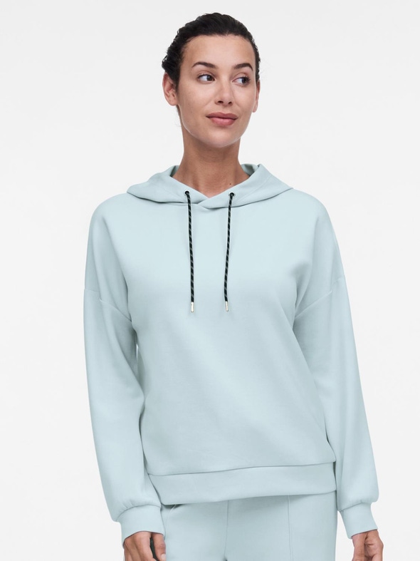 Femilet | ELLE - Elle Sweater LS