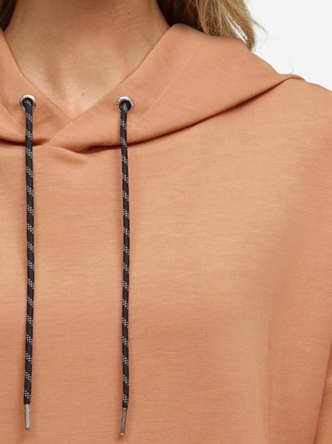 Sweater ELLE Femilet