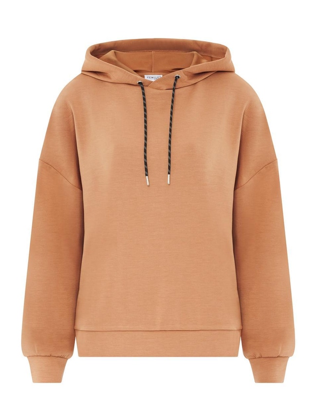 Sweater ELLE Femilet