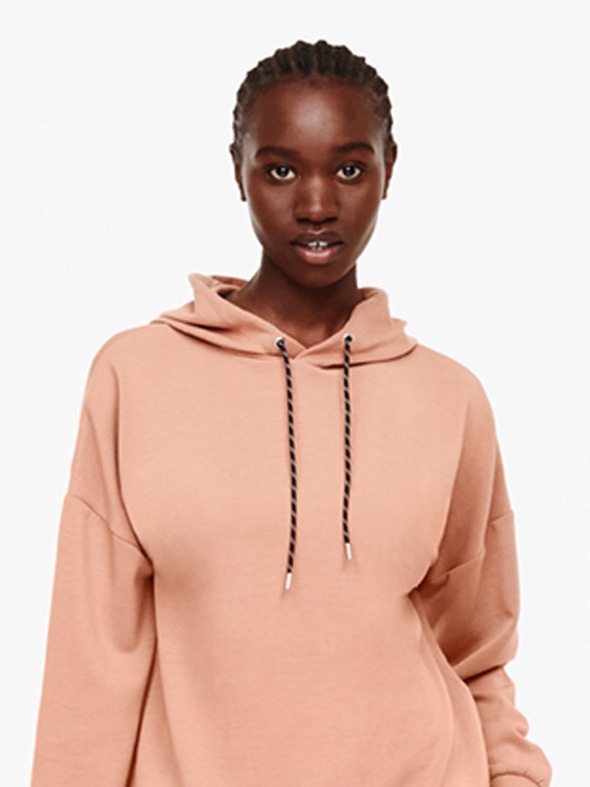 Femilet | ELLE - Sweater