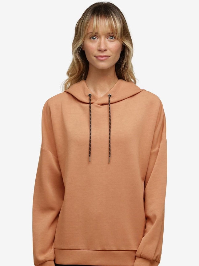 Sweater ELLE Femilet