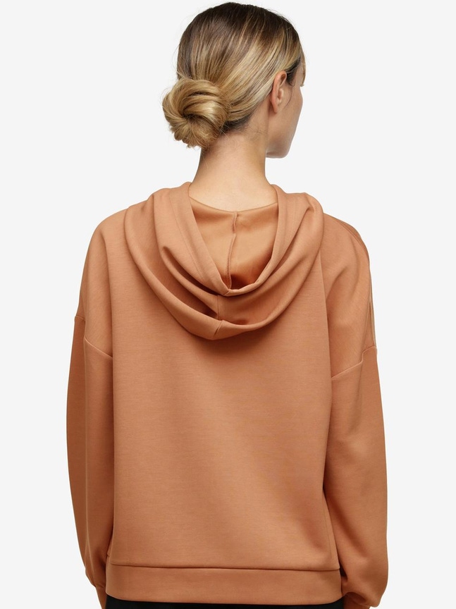 Sweater ELLE Femilet
