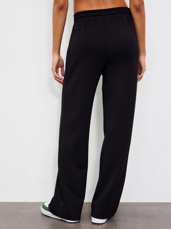 Femilet | ELLE - Long Pants