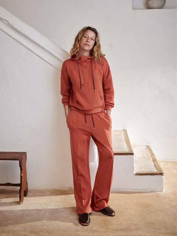 Femilet | ELLE - Long Pants