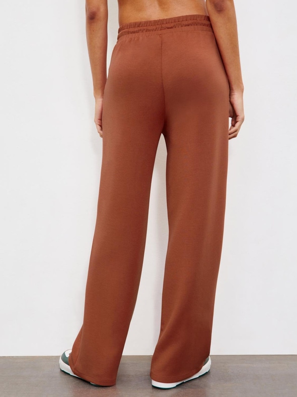 Femilet | ELLE - Long Pants