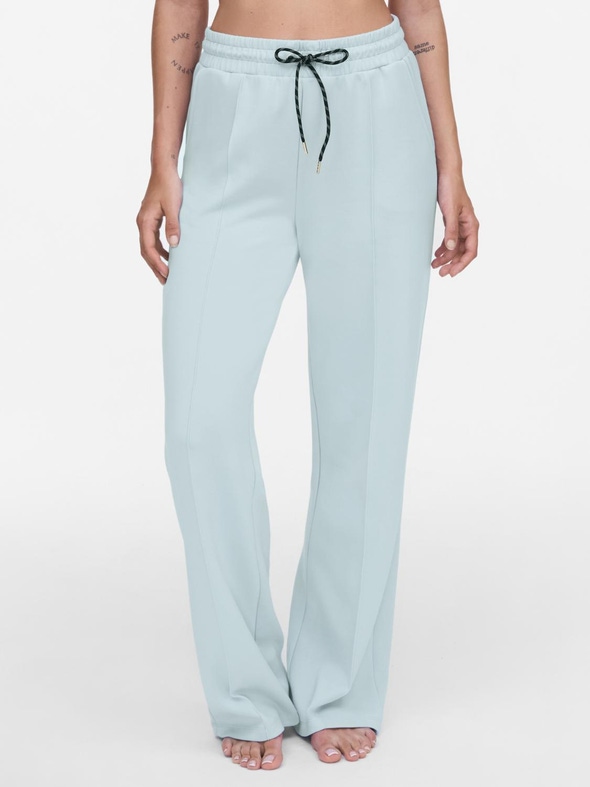 Femilet | ELLE - Elle Pants