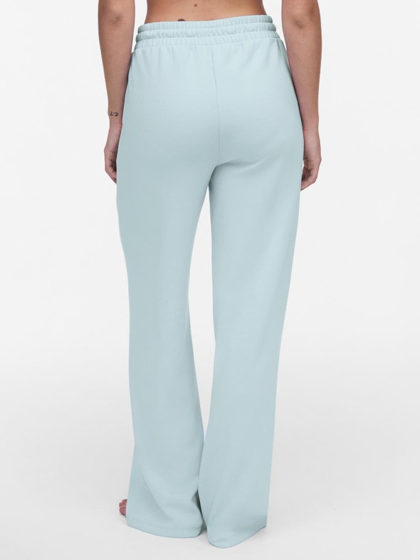 Femilet | ELLE - Elle Pants